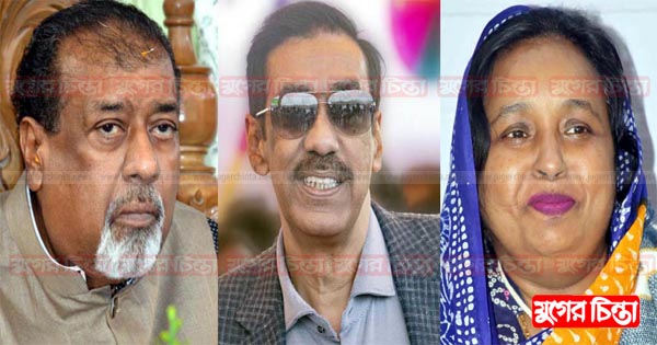 আলোচনায় ভাই-বোনের ভালোবাসা