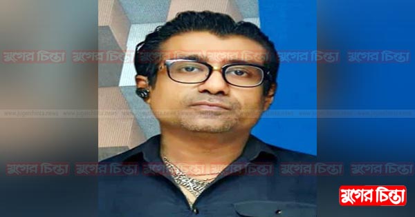 আজমেরীর রাজনীতির ভবিষ্যৎ ধোঁয়াশায়