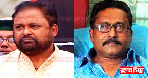 পদের নিশ্চয়তার পর সুদীর্ঘ নীরবতা