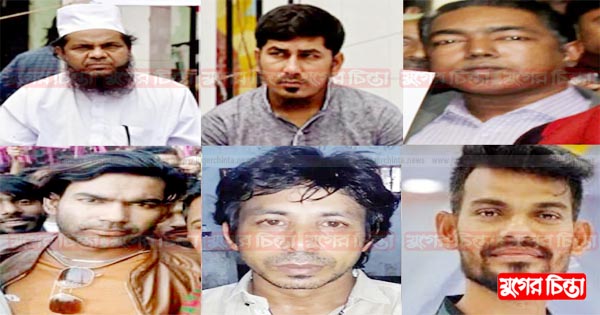 ফুটপাত দখলে মরিয়া চাঁদাবাজচক্র&nbsp;