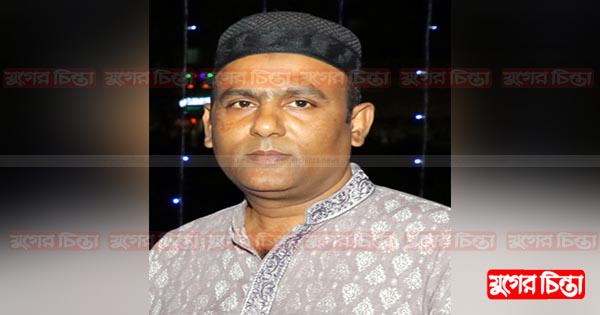 কী চান আবু সুফিয়ান