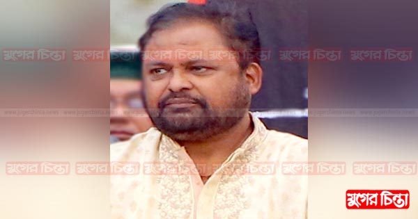 আগামীতে নৌকা না দিলে বিষ খেয়ে জ্বালা নেভাবেন ভিপি বাদল