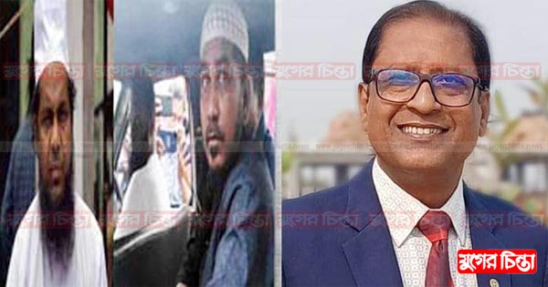 হাফিজের আশকারায় বেপরোয়া হকাররা