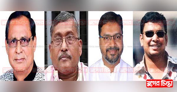 এই লড়াইয়ে জিতবে কারা