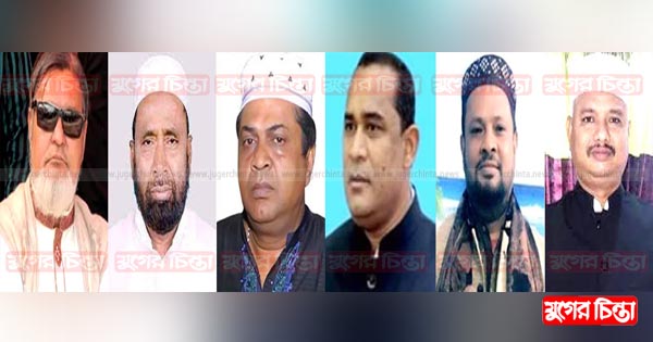 রদবদল সময়ের দাবি