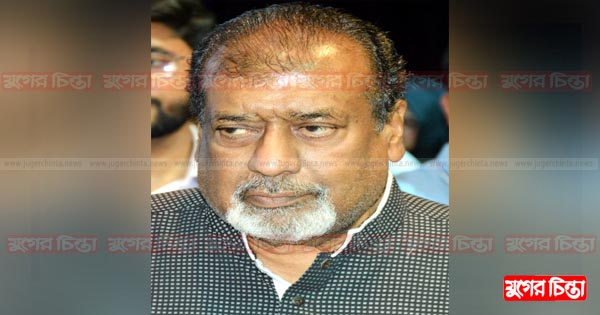 পুরনো অস্ত্রে নতুন শিকার&nbsp;