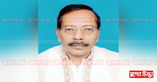 চতুর্মুখী গ্যাড়াকলে রশীদ