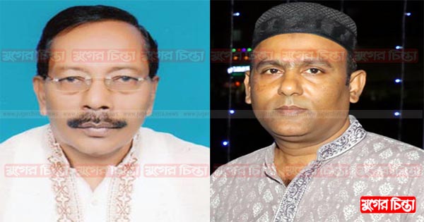 সুফিয়ানকে চাপে ফেলার কৌশল&nbsp;