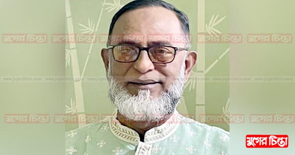 পুরনো স্বপ্নে বিভোর মুকুল