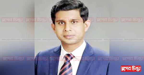 সরবেন না লড়বেন পাপ্পা গাজী!