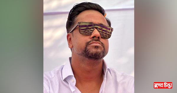 অয়ন ওসমানের স্ট্যান্টবাজি