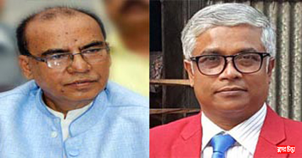 সাখাওয়াতের বক্তব্যে আব্দুল হাইয়ের প্রতিক্রিয়া