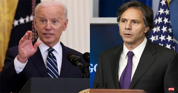 যে ঘটনাগুলো ঘটলে বাংলাদেশের ওপর নিষেধাজ্ঞা আসতে পারে