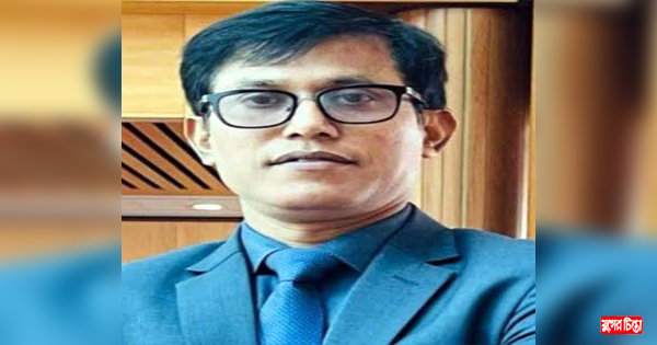 অনেক জবরদখল থেকে মানুষের জমি উদ্ধার করে দিয়েছি : জেলা প্রশাসক