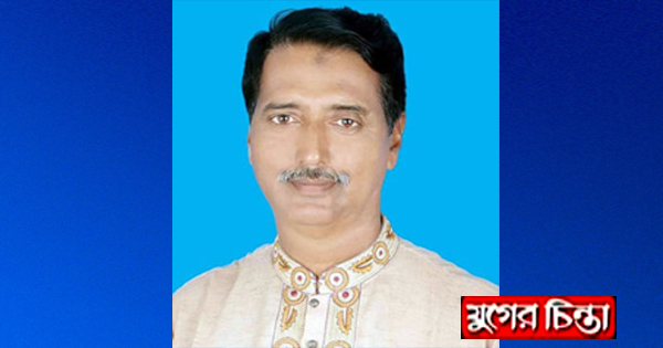 রূপগঞ্জ উপজেলা যুবদলের&nbsp; আহবায়ক গ্রেফতার