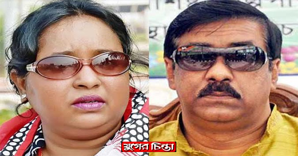 সিদ্ধিরগঞ্জে মেয়র আইভীর ব্যাপক উন্নয়ন