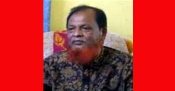 শ্রমিকদের ৫ লাখ টাকা কার পকেটে?