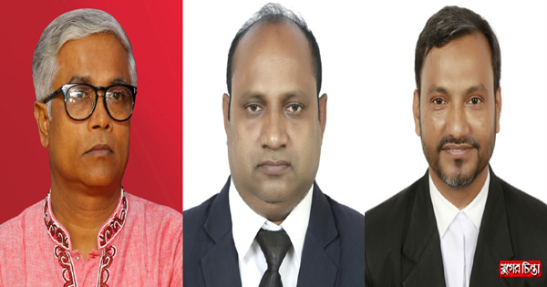 চাঁদা চেয়েছিলো সাখাওয়াত-আনোয়ার