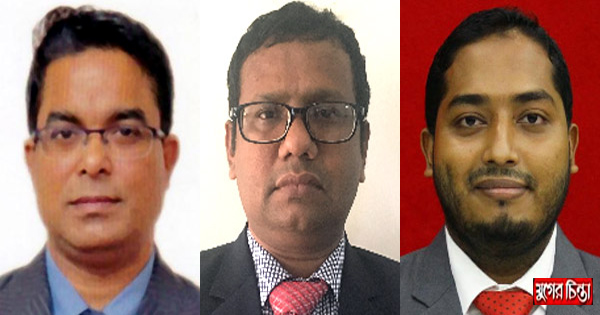 ৩৩৩-এ খাদ্য চাওয়া ঘটনার তদন্তে ৭ দিনের সময় চেয়েছে কমিটি