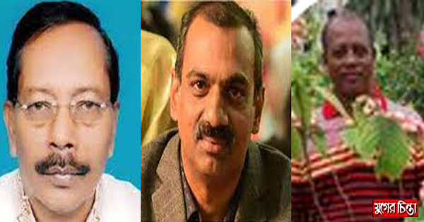 এহসানের মনোবাসনা, আ&rsquo;লীগের আস্থাহীনতা