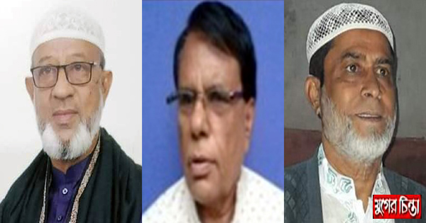 জসিমে বিব্রত আ&rsquo;লীগ, ক্ষুব্ধ স্কুল কমিটি