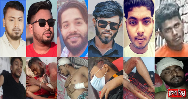 কুতুবপুরে বেড়েই চলেছে কিশোর অপরাধ