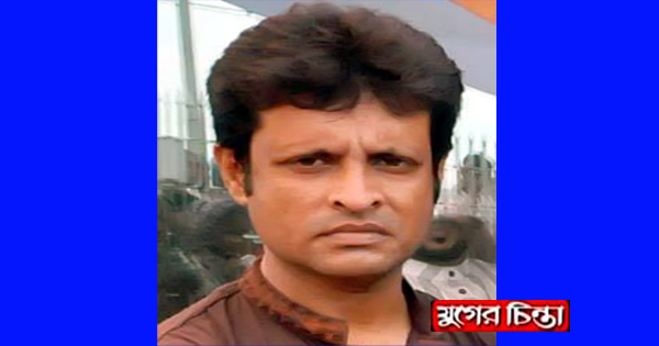 লিমনের বাড়িতে হোন্ডাবাহিনীর অভিযান