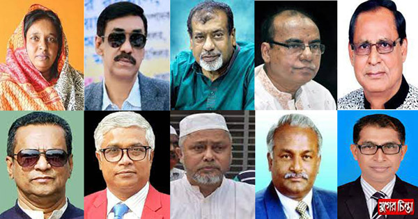 আওয়ামী লীগে ঐক্য, বিএনপি&rsquo;র নিষ্ক্রিয়তা