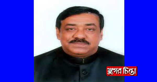 একের পর এক ব্যর্থ হচ্ছেন শামীম ওসমান!