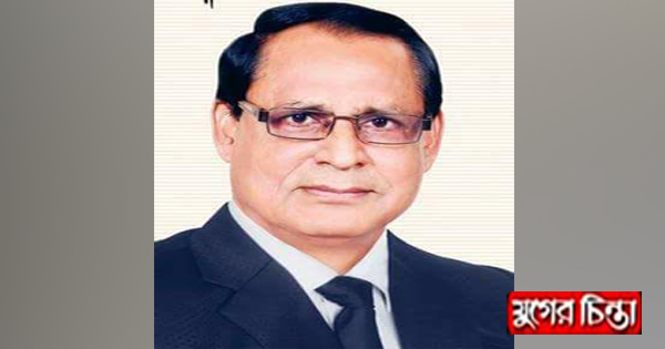 আবারও আনোয়ারকেই মনোনয়ন দেবেন প্রধানমন্ত্রী শেখ হাসিনা
