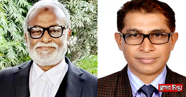 দু&rsquo;ভাগে বিভক্ত তৈমূর-মামুন