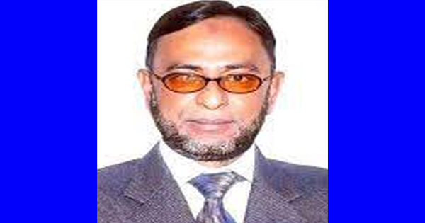 বলীর পাঠা হতে রাজী নন মুকুল