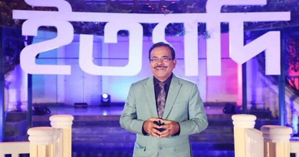 ইত্যাদি নিয়ে ফেসবুকে বিভ্রান্তিমুলক&nbsp;তথ্যে দর্শনার্থীদের ভোগান্তি