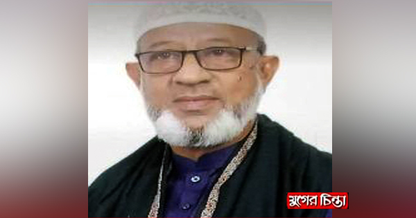 &lsquo;রাতের আধারে চোরের মত পালিয়ে ছিল জসিম&rsquo;