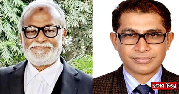 চাপ ও চ্যালেঞ্জে তৈমুর-মামুন