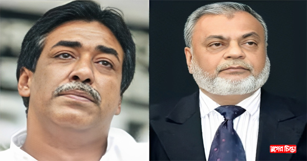 না.গঞ্জ-৪ আসনে আ.লীগ বিএনপিতে উত্তপ্ত