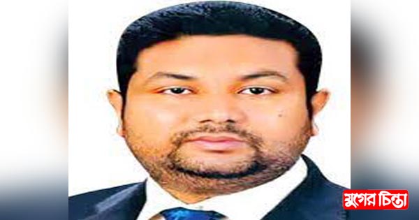 আড়াইহাজারের বিড়াল শহরে এসে বাঘ বনে যাচ্ছে