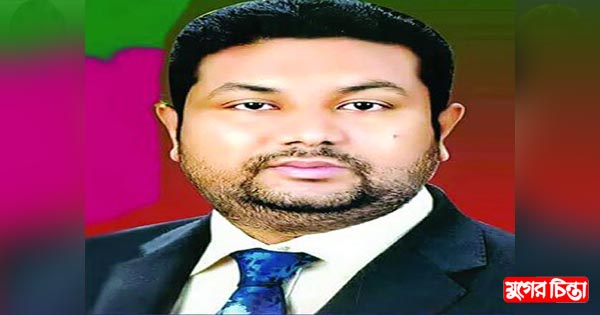 রাজনীতির নামে হঠকারিতা স্ট্যান্টবাজিই আজাদের পুঁজি