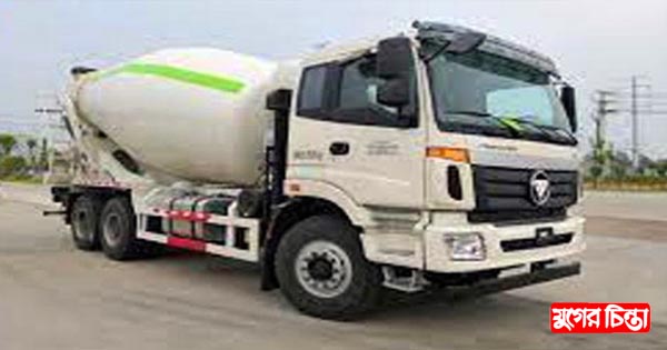 চালকদের ঔদ্ধত্য আচরণে বাড়ছে সড়ক দুর্ঘটনা