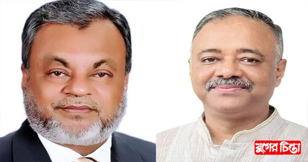 ঝিমিয়ে পড়েছে জেলা বিএনপির পূর্ণাঙ্গ কমিটি গঠনের কার্যক্রম