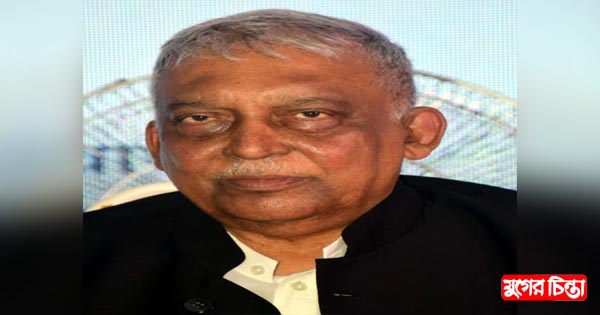 স্বরাষ্ট্রমন্ত্রীর আগমন নিয়ে&nbsp;ব্যাপক প্রস্তুতি