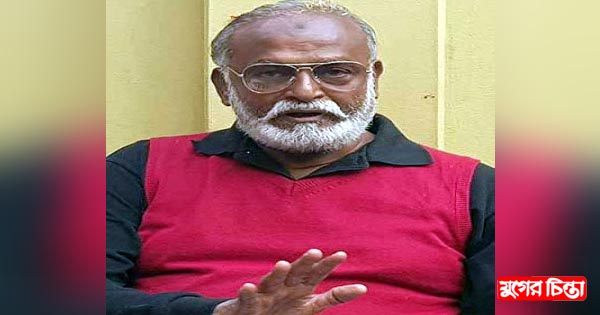 &lsquo;বিএনপি&rsquo;র কিছু বলার অধিকার নেই&rsquo;