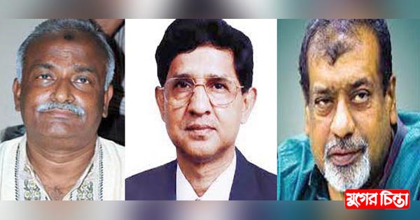 কার জায়গায় এমপি হবেন