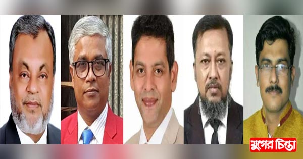 আ.লীগের ৩৬ দিনের আল্টিমেটাম বিএনপির ভাবনা