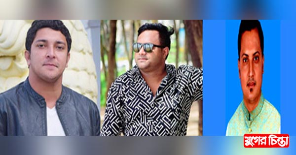 ছাত্রলীগ-স্বেচ্ছাসেবক লীগের লাগাম টানবে কে