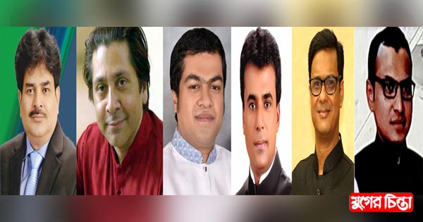 সোনারগাঁয়ে বেড়েছে সম্ভাব্য প্রার্থীদের ব্যস্ততা