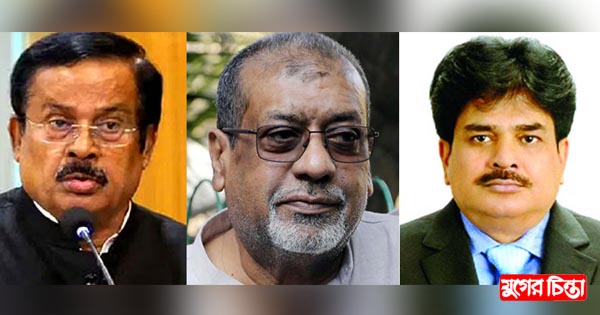 এবার ছাড় পাচ্ছে না মহাজোট