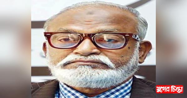 মাঠে নামতেই সাহস পাচ্ছেন না তৈমূর