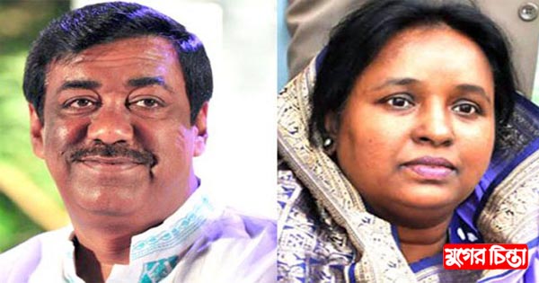 ছোট বোনকে নিয়ে বড় ভাইয়ের দুঃখ