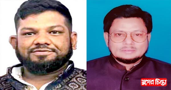 সন্ত্রাসী সজুর থাবায় শিশু-কিশোর নিয়ে আতঙ্কে অভিভাবকরা